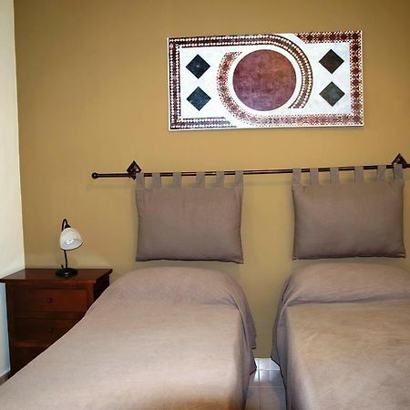 Il Guiscardo B&B Salerno Dış mekan fotoğraf
